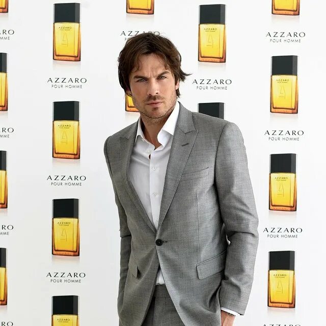 Pour un homme. Azzaro pour homme Сомерхолдер. Йен Сомерхолдер в рекламе. Аззаро. Azzaro pour homme с Ian Somerhalder.