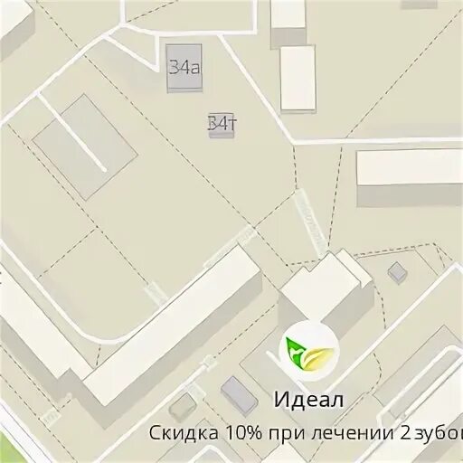 Монтажников 36 киров