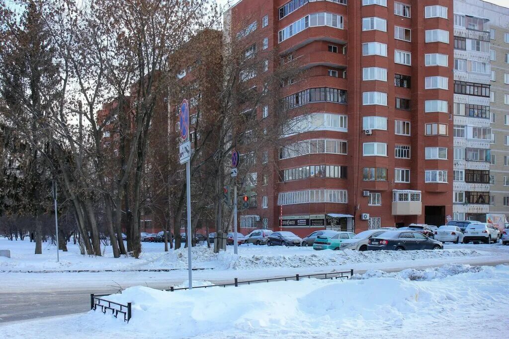 кировский на уральской 67. где 67 екатеринбург. где 67 екатеринбург. ул. техническая, 67.