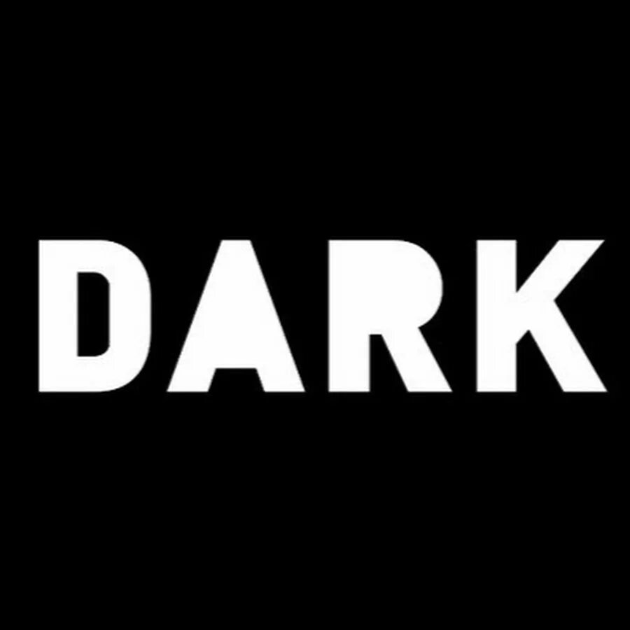 Дарк промо. Дарк промо. Дарк промо. Dark in danger. Дарк промо.