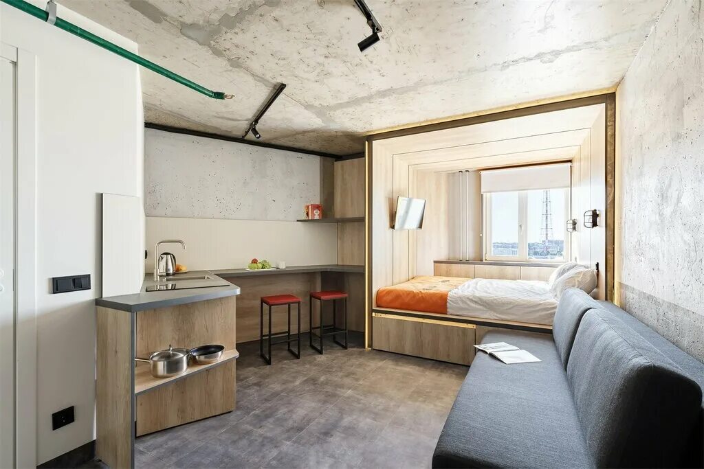 Vertical we&i (вертикаль we&i) 3*. апарт-отель we&i by vertical. We i by vertical санкт-петербург отель. отель вертикаль санкт-петербург большой сампсониевский. Vertical we&i (вертикаль we&i) 3*.