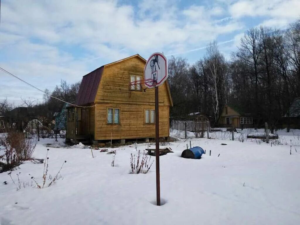 Снт березка индекс. СНТ Березка 4 Климовск. СНТ Березка 1 Климовск. Климовск СНТ Березка 1 дом 1. Мис СНТ Березка 7 Климовск.