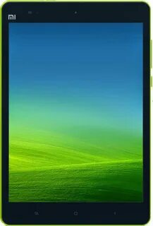Планшет redmi pad wi fi 64 гб
