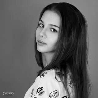 Табаков рязань
