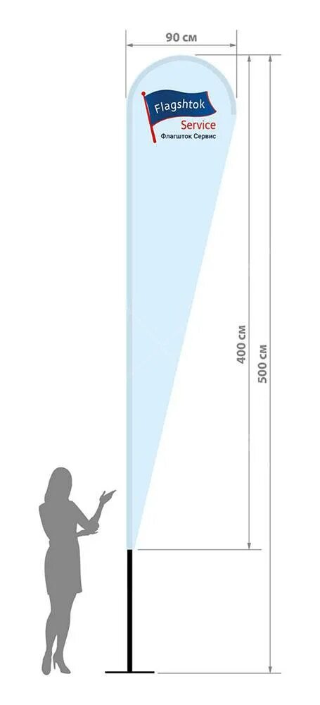 Размеры флагов для флагштоков. Флагшток капля Парус. Высота флагштока. Флаги виндеры. Флагшток удерживается в вертикальном