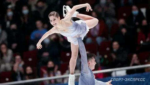 Мишина галлямов контрольные прокаты произвольная программа 2024