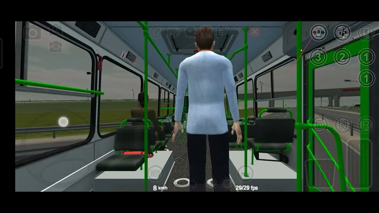 Протон бас симулятор урбано. Лиаз протон бас симулятор. лиаз 5292 proton bus simulator. маз 103 протон бас симулятор. proton bus simulator urbano моды автобус.