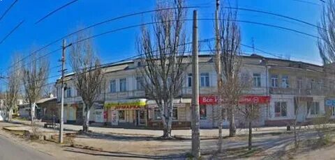 Таганрогская 23 запись