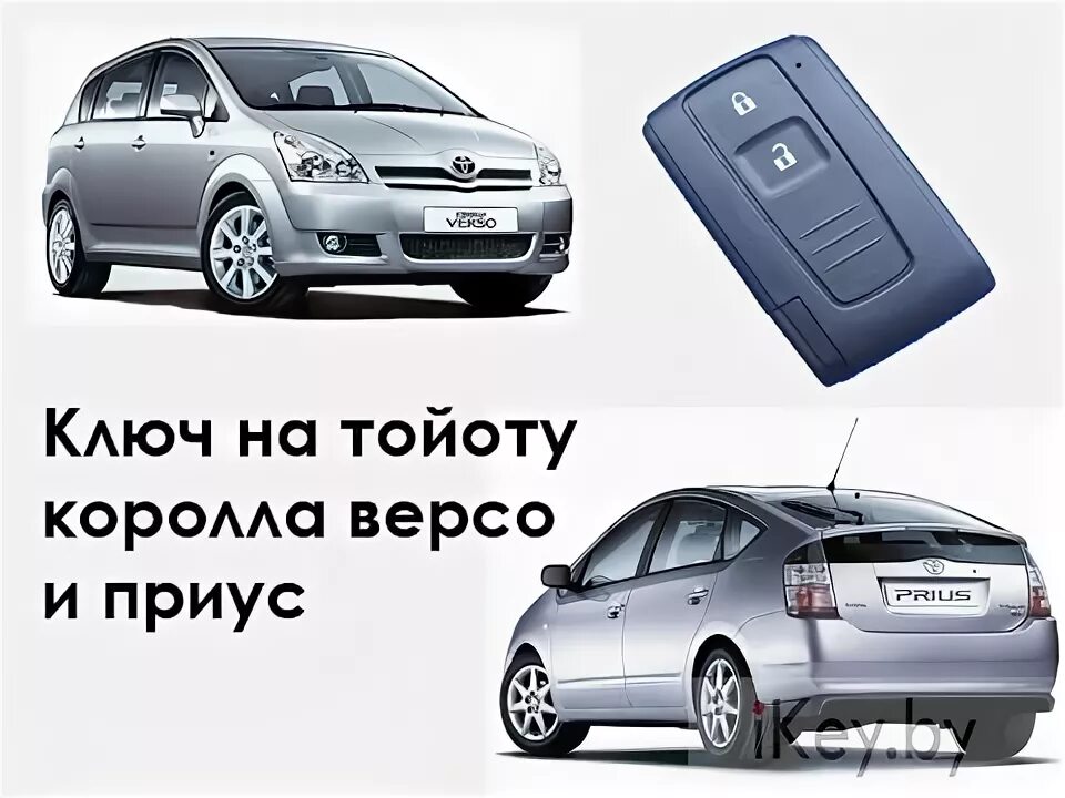 Vaikuttava syvällinen Mars auris key battery replacement hedelmällinen kyklooppi