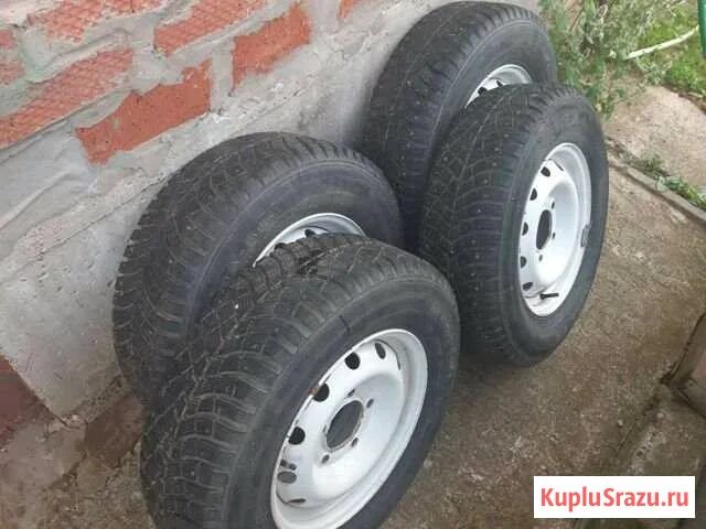 Кама 515 205/75 r15 на ниве. Зимняя резина 205 75 15 на ниву. Cordiant 4x4 all terrain. Зимняя резина 205 75 15 на ниву. Зимняя резина на ниву 21214.