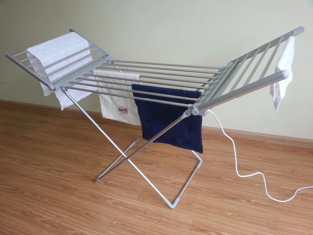 Сушилки home. Сушилка для белья nordwall напольная, 18 м, 141х53х89 см (452-096). Сушилка для белья на радиатор ария 539434. Сушилка для одежды. Сушилки home.