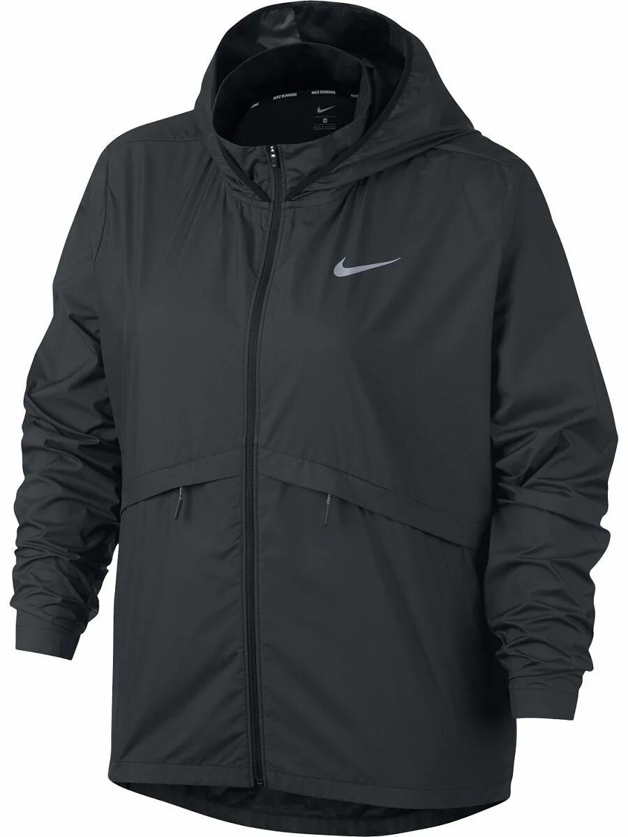 Куртка найк черная. Куртка найк Begie. Женская куртка Nike Therma-Fit City Jacket. Куртка мужская Nike Essential Black. Ветровка Nike Sportswear "Swoosh".