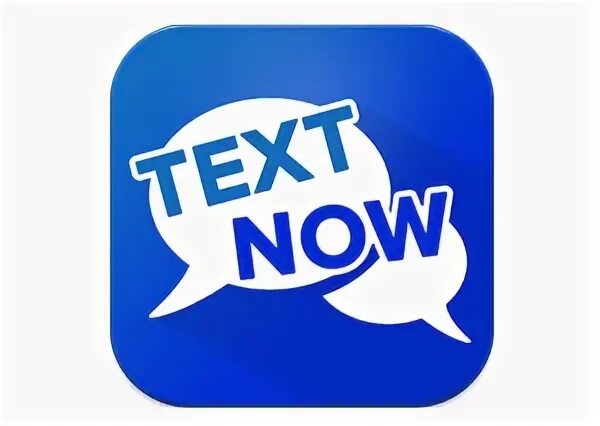 Text now