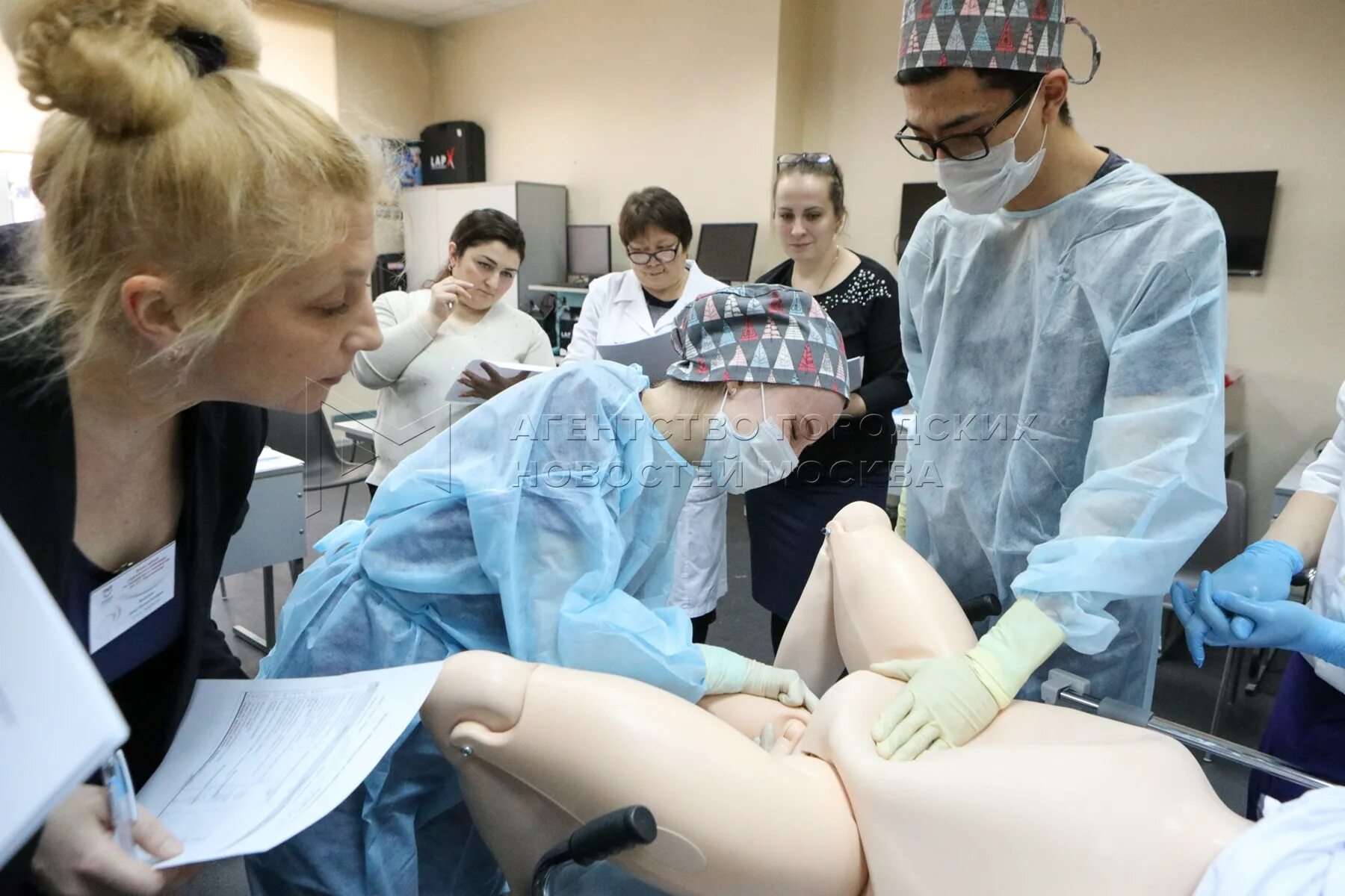 Олимпиады по акушерству и гинекологии. Лагутин кубгму. Экмо акушерство гинекологии. Олимпиады онлайн по акушерству. Олимпиады по акушерству и гинекологии.