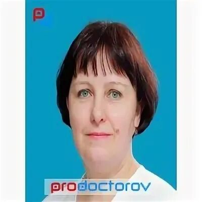Николаевна 6