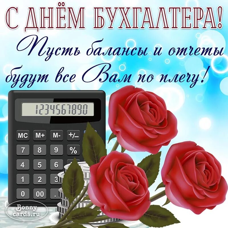 21 ноября день бухгалтера открытки. С днем бухгалтера. Международный день бухгалтера. С днём бухгалтера открытки. Открытка бухгалтеру с днем рождения.