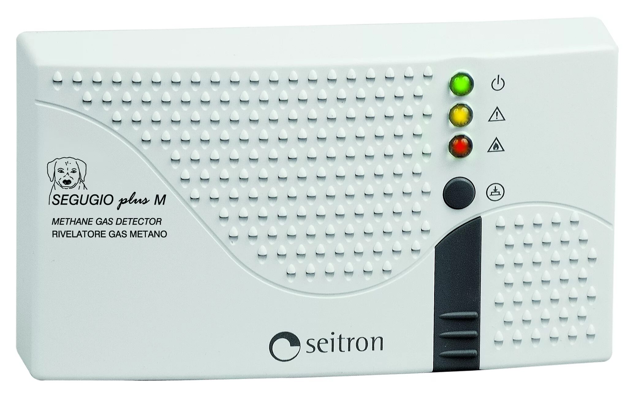 Сигнализатор ch4. Сигнализатор газа seitron rgdmetmp1. сигнализатор rgdco0mp1. seitron rgdco0mp1. сигнализатор seitron rgdco0mp1.