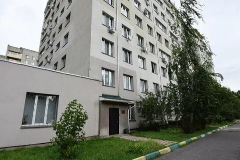 Лыткарино коммунистическая