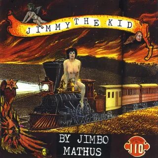 Mathus