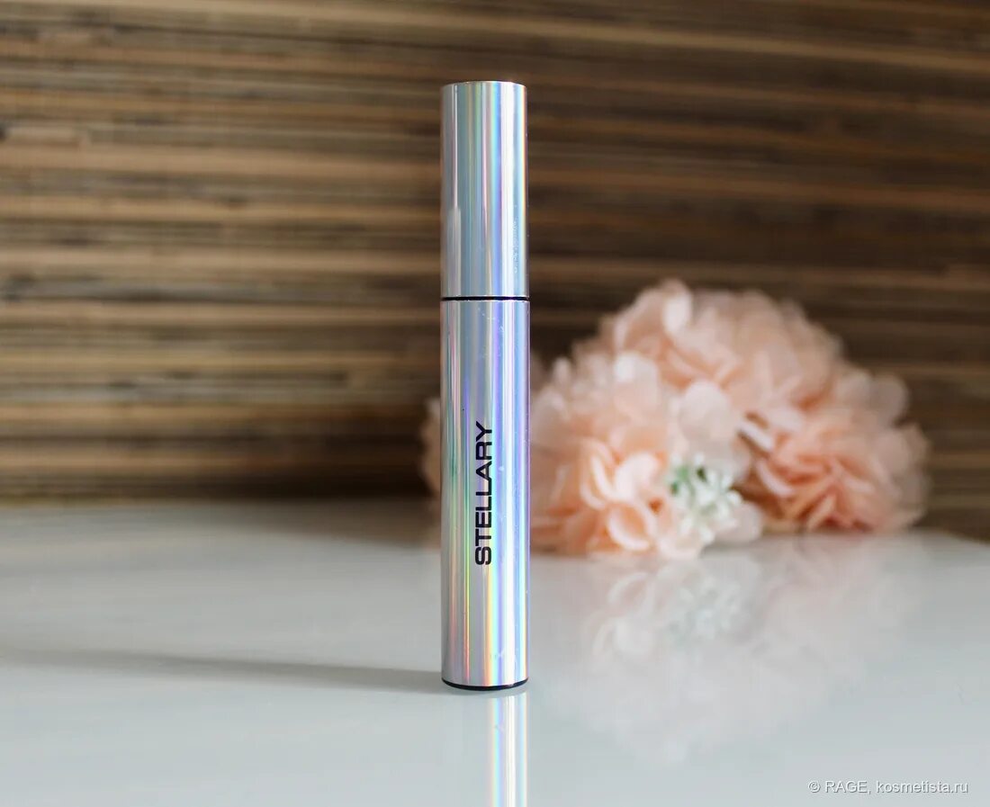 Тушь для ресниц stellary 3 в 1 влагостойкая тон 01 12 мл. Тушь stellary water. Stellary water resistant mascara. Тушь стеллари водостойкая. Stellary тушь леопард.
