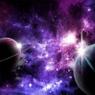 Изображение 1000 на 1000 пикселей