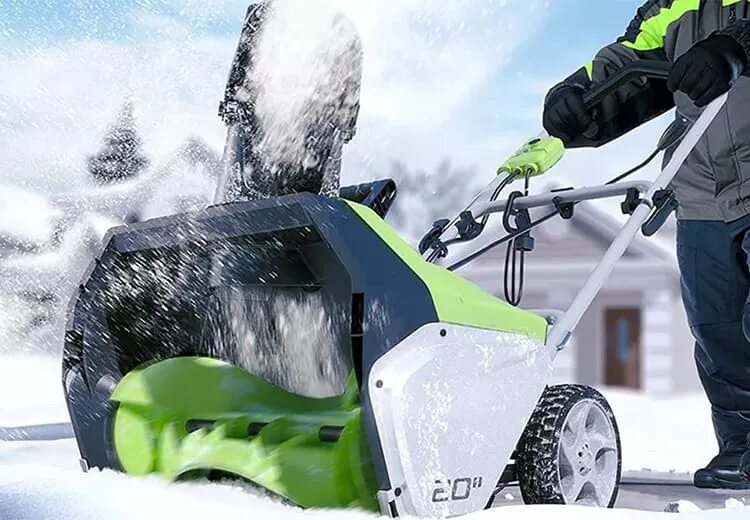 Snow Thrower снегоуборщик. Снегоуборщик Гринворкс. Снегоуборщик электрический gt5836. Снегоуборщик на гусеницах. Снегоуборщик гринворкс аккумуляторный