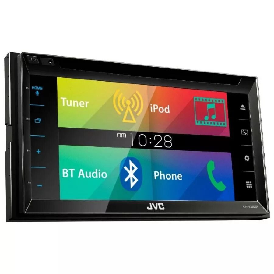 Автомагнитола JVC KW-m14. JVC KW-m450bt. Автомагнитола JVC KW-m540bt. Автомагнитола JVC KW-r930bt. Автомагнитола jvc купить