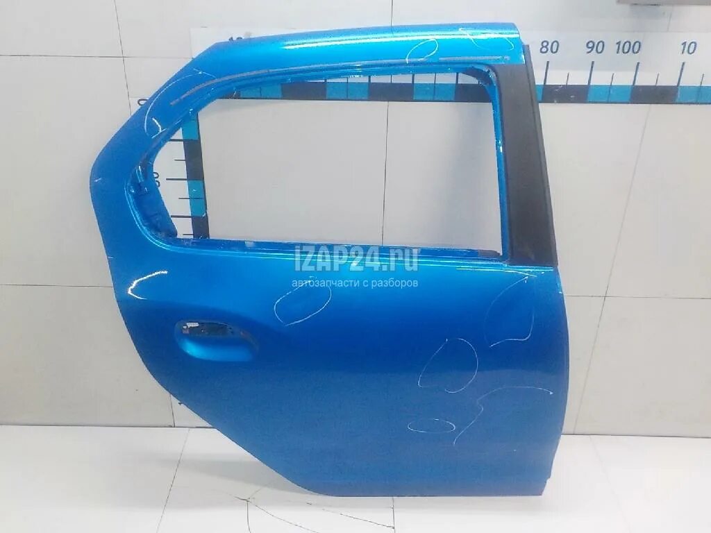 Дверь renault logan 2 правая задняя. Задняя дверь рено логан. Задняя правая дверь на рено логан 2. Рено сандеро дверь задняя правая. Дверь задняя правая рено логан 1.