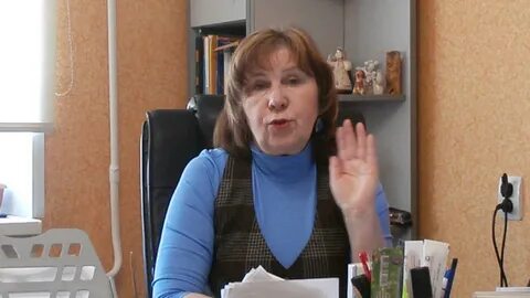Речь после инсульта видео