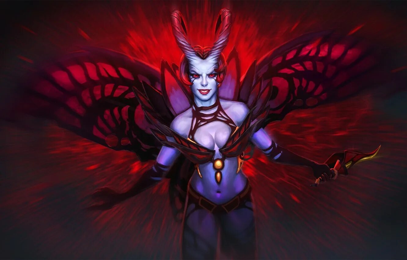 2д демон девушка. Тенгу аниме ангел. Демон суккуб. Камилла демон аниме. Суккуб юри.