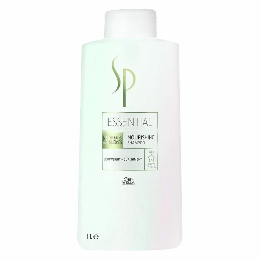 Шампунь 1000. Шампунь восстанавливающий system professional repair shampoo, 200 мл. шампунь 07 &quot;tempting oily clean&quot; 1000 мл. кондиционер восстанавливающий system professional repair shampoo, 200 мл. шампунь nourishing.