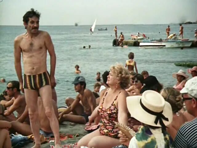 Бедная маша 1981 где снимали. Тамара акулова бедная маша. Бедная маша фильм 1981 актёры. Фильм бедная маша 1981 тамара акулова. Бедная маша 1981 где снимали.