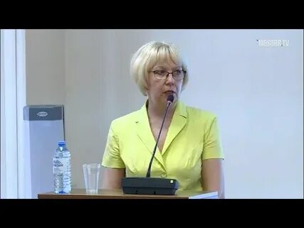 Школы юзао вакансии