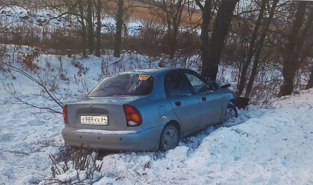Были 8 апреля