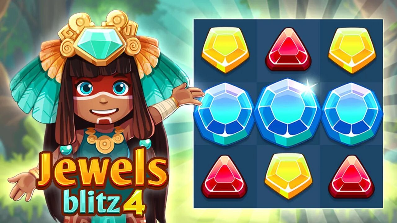 Jewel blitz 4 играть. Фамильный блиц игра. Jewels blitz 4. Jewel blitz 4 играть. Jewel blitz 4 играть.