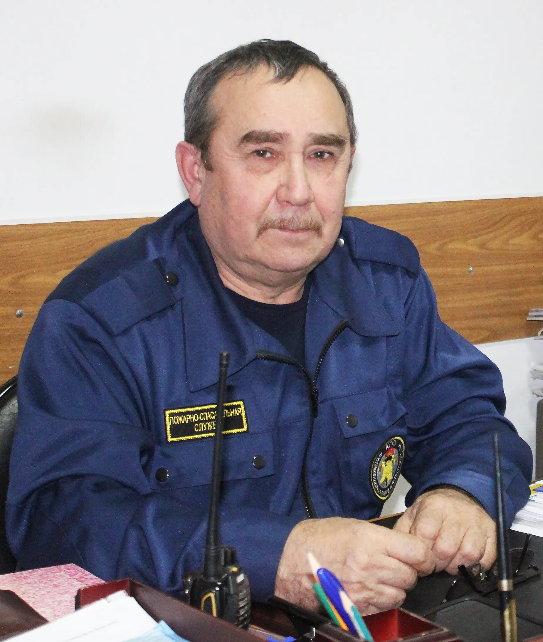 Охранники красноярский край. Спецназ красноярск. Охранники красноярский край. Охранники красноярский край. Игра охрана очага.