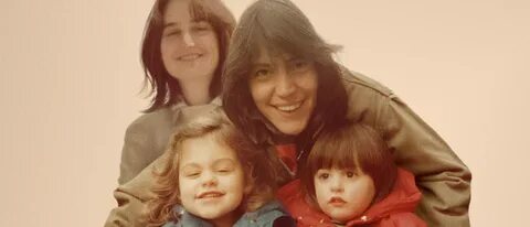 Nuclear family