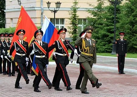 Сайт мо суворовский