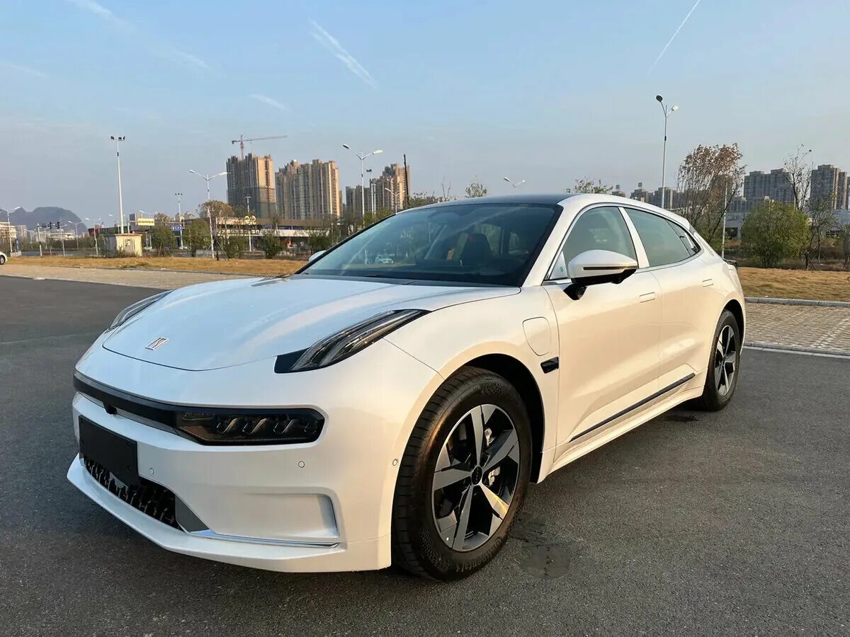 Zeekr x 2023. Zeekr 001 z sport. Zeekr отзывы владельцев. Geely zeekr. Geely zeekr.