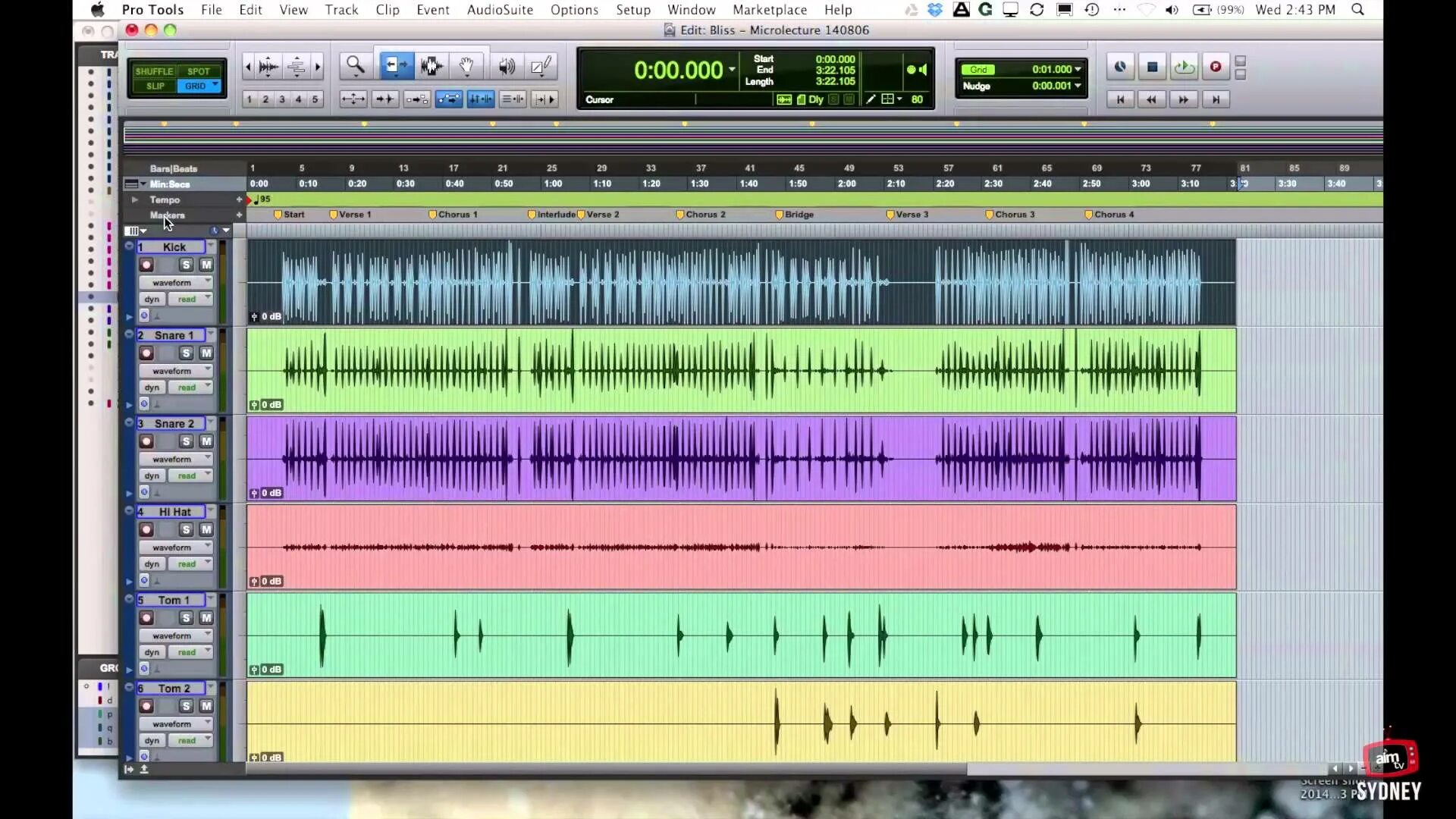 Протулс 12. Pro Tools 2020. Pro Tools 2021. Pro Tools DAW.