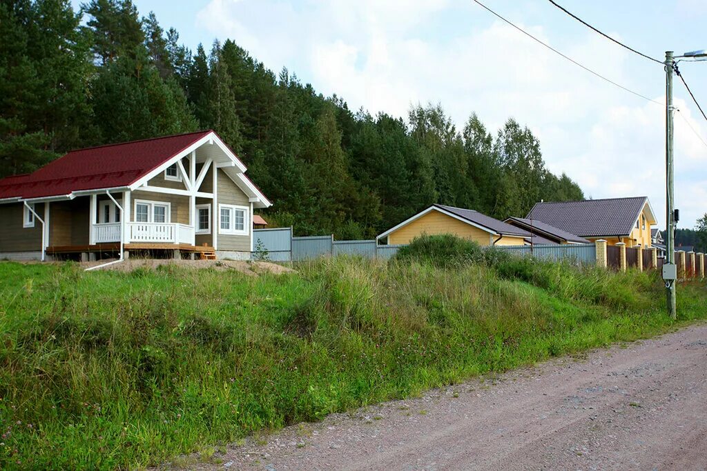 Погода в мичуринском ленинградской области