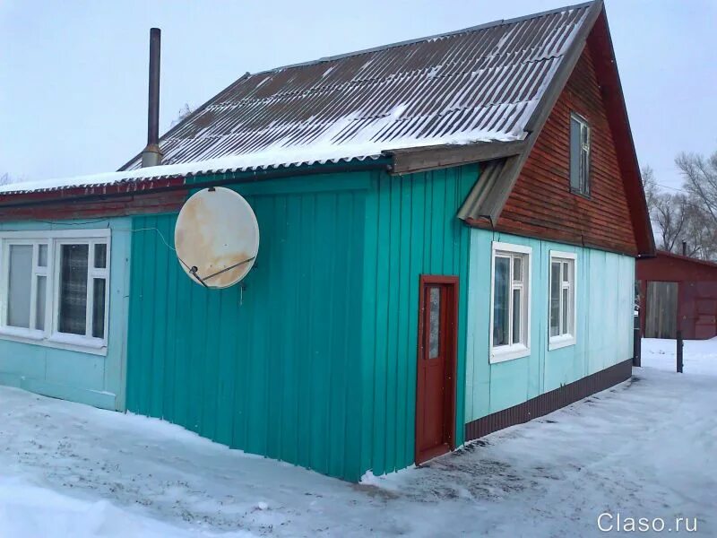 Дом усть пристань. Усть-пристань алтайский край. финский дом алтайский край. домик в алтайском крае. усть чарышская пристань.
