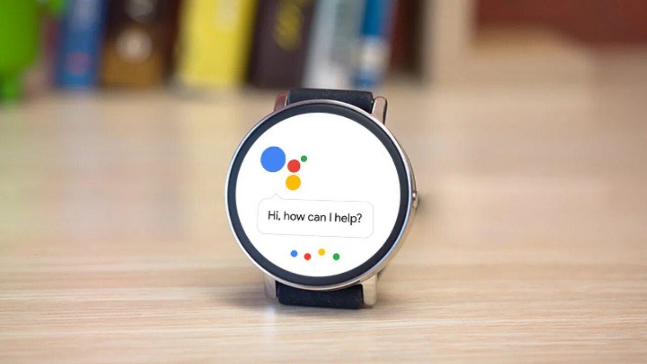 Смарт-часы Google Pixel watch. Часы Google Pixel watch. Смарт часы пиксельные. Пиксель вотч смарт часы.