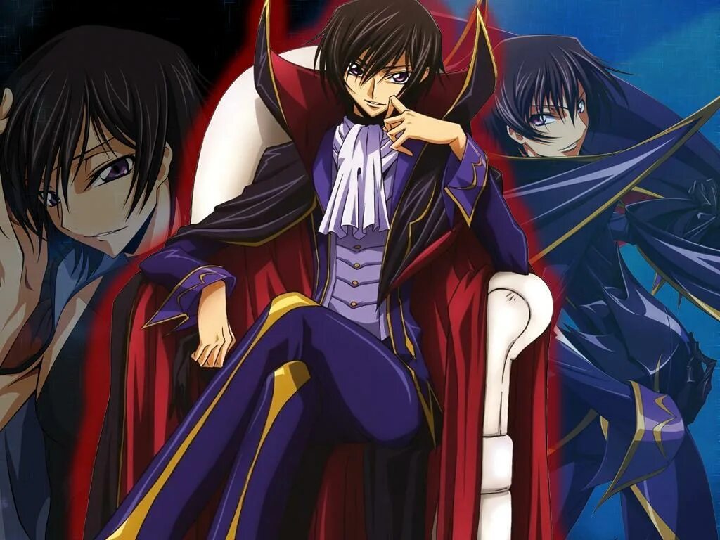 Code geass лелуш. Лелуш ламперуж персонаж. лелуш гиасс. лелуш ламперуж в полный рост. лелуш ламперуж зеро.