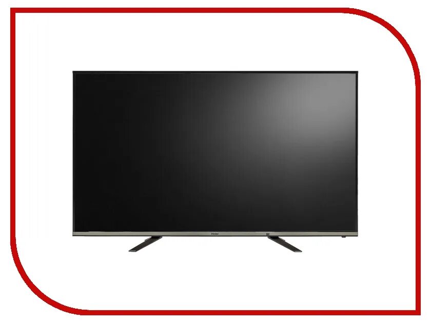 55 smart tv ax pro. Телевизор хаер ах про. Haier tv ax pro 50. Телевизор haier 65 smart tv ax pro. Haier 65 le65k6500u.