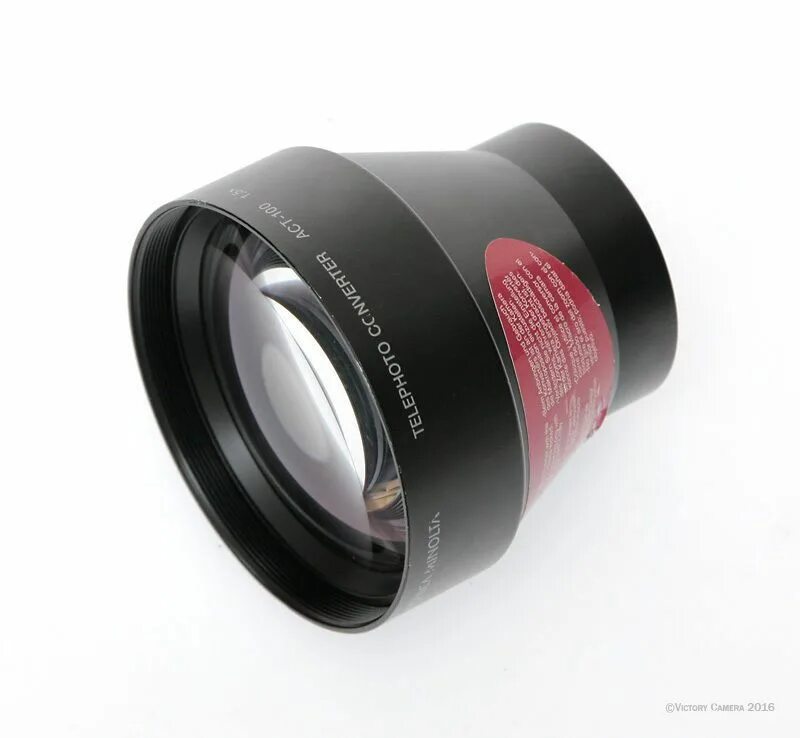 Коника Минолта z3 объектив. Kenko MILTOL scope Eyepiece Kit Nikon af-s.