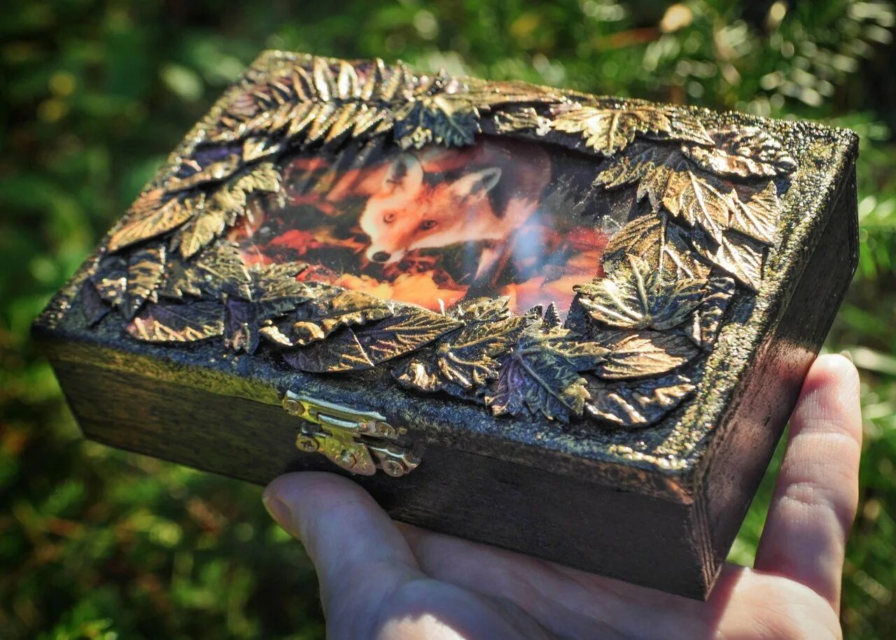 Галина вакула декупаж имитация. Мастер имитации. Декор коробки. Мастер имитации. Мастер имитации.