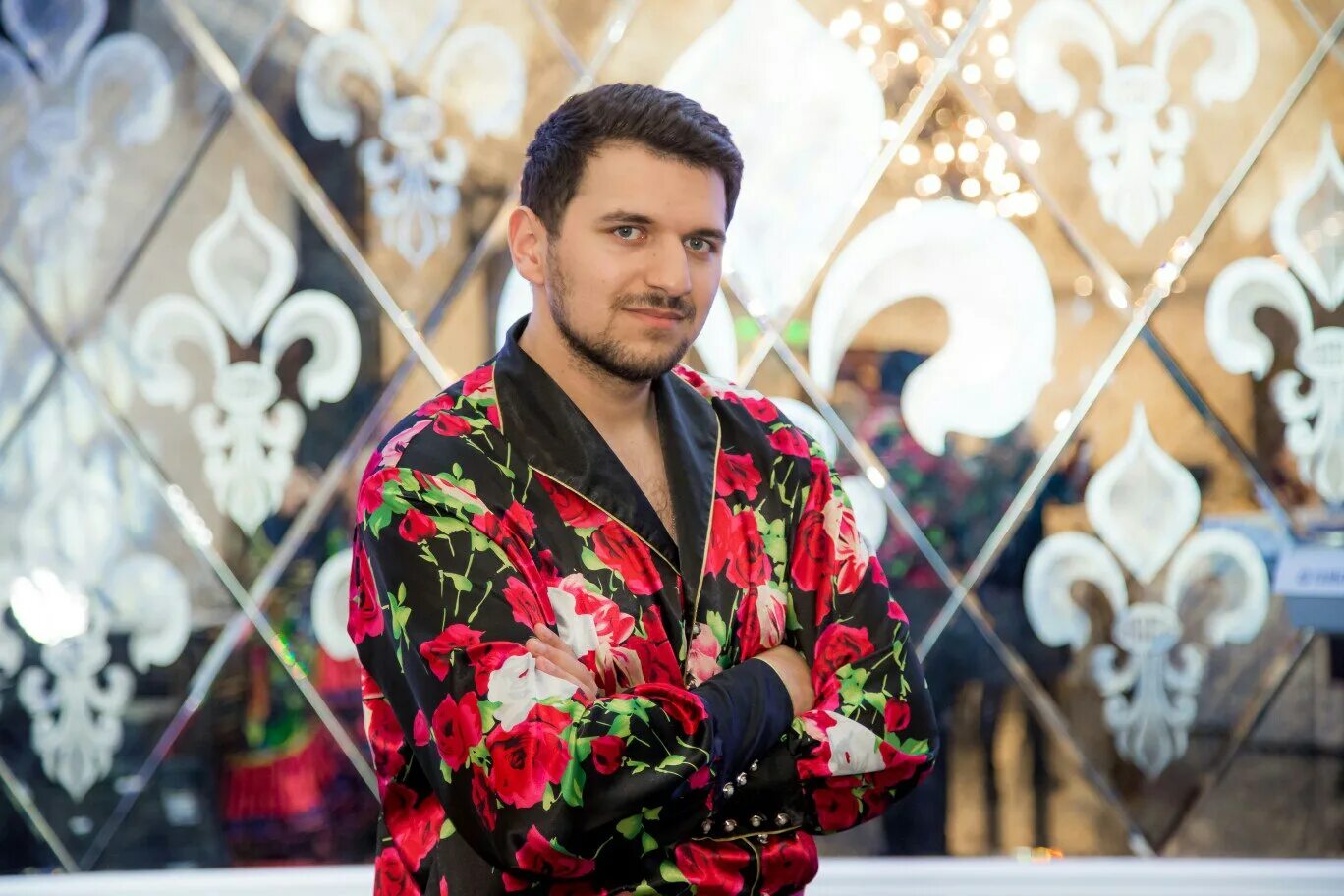 Алексей чернышев. Вадим глинский певец. Вадим глинский фото. Анатолий глинский. Бероев актер майор вихрь.