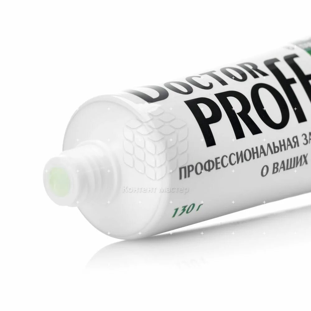 Doctor Proff зубная паста. Паста доктор Профф. Doctor Proff sensitive зубная паста 130г 6шт. Dentaroz противопародонтозная зубная паста.