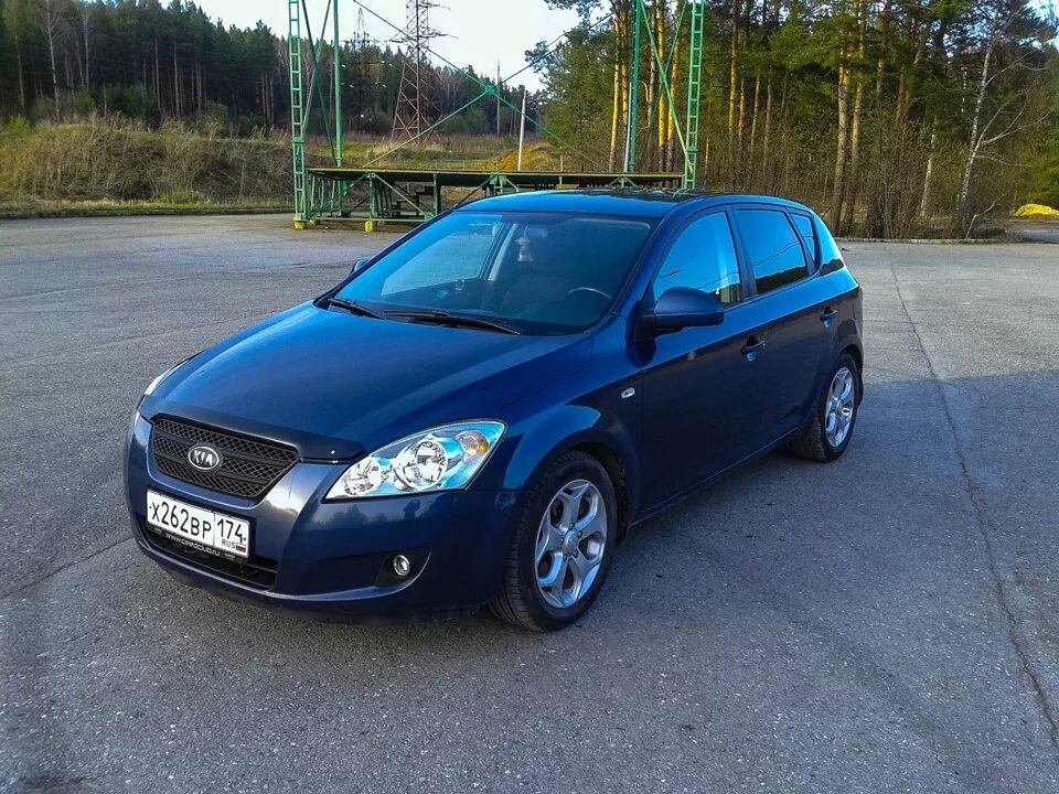 Сид 1.18. Kia ceed 1. киа сид 2008. kia seed 2008. kia ceed 1 2008.